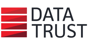 6. Data Trust