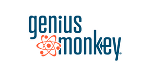 5. Genius Monkey