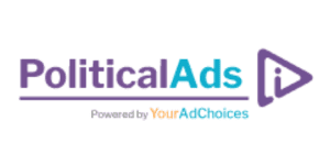 919. Digital Ad Alliance