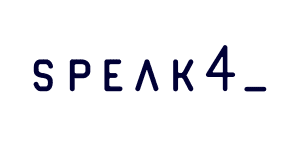 51. Speak4